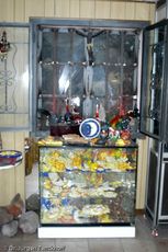 Sizilien (434 von 565).jpg